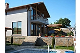 Casa rural Costa del Sol / Slanchev bryag Bulgaria